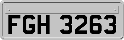 FGH3263