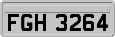FGH3264