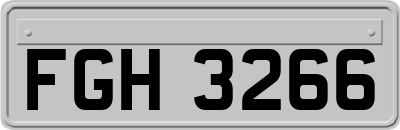 FGH3266