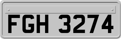 FGH3274