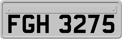 FGH3275