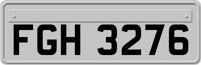 FGH3276