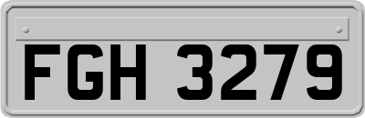 FGH3279