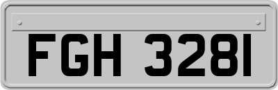 FGH3281