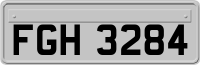 FGH3284