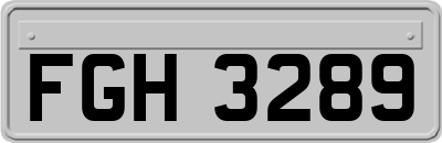 FGH3289