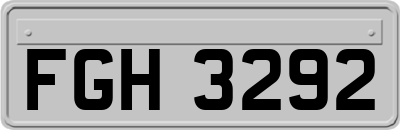 FGH3292