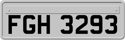 FGH3293