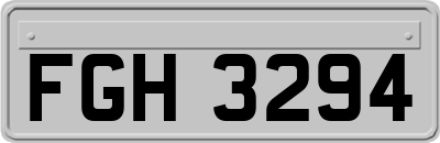 FGH3294