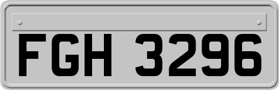 FGH3296