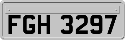 FGH3297