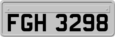 FGH3298