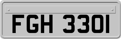 FGH3301