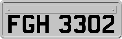 FGH3302