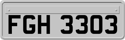 FGH3303