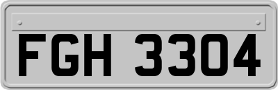 FGH3304