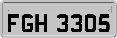 FGH3305