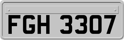FGH3307