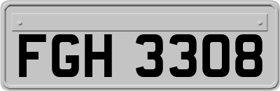 FGH3308