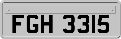 FGH3315