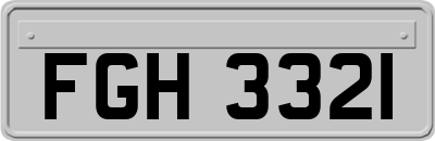 FGH3321