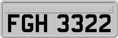 FGH3322
