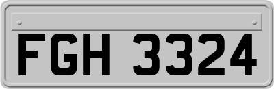 FGH3324