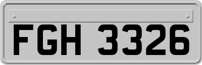 FGH3326