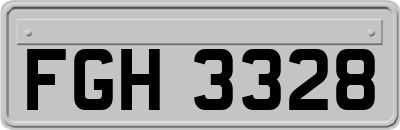 FGH3328