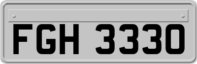 FGH3330