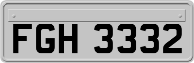 FGH3332