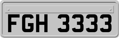 FGH3333