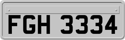 FGH3334
