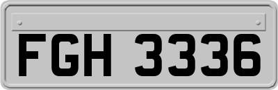 FGH3336