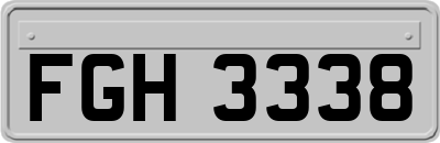 FGH3338