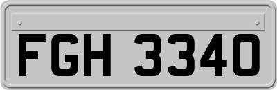 FGH3340