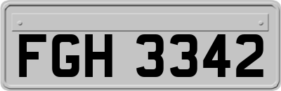 FGH3342