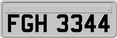 FGH3344