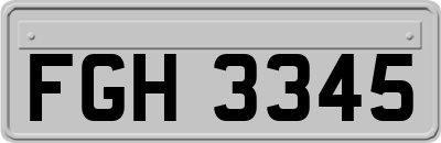 FGH3345