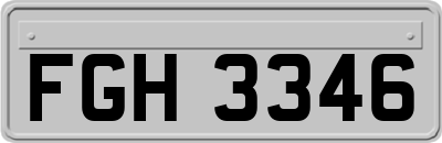 FGH3346