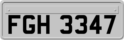 FGH3347