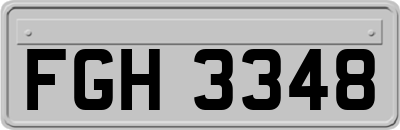 FGH3348