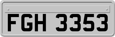 FGH3353