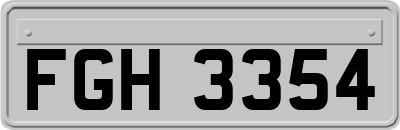 FGH3354