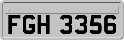 FGH3356