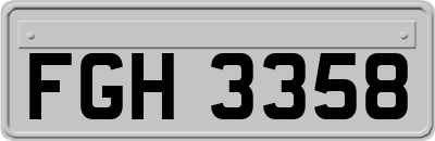 FGH3358