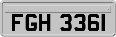 FGH3361