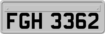 FGH3362