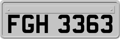 FGH3363