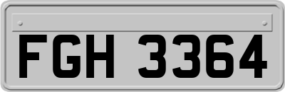 FGH3364